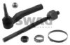 SWAG 40 94 4249 Rod Assembly